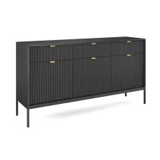 Chest of drawers KSZ154 NOVA